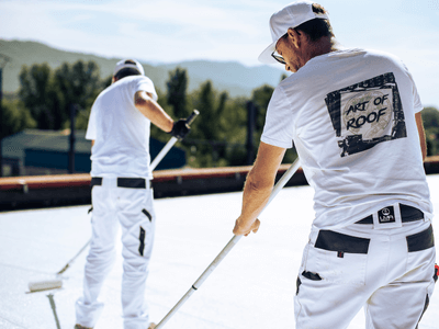 About Roof Repair Experts Caguas, PR